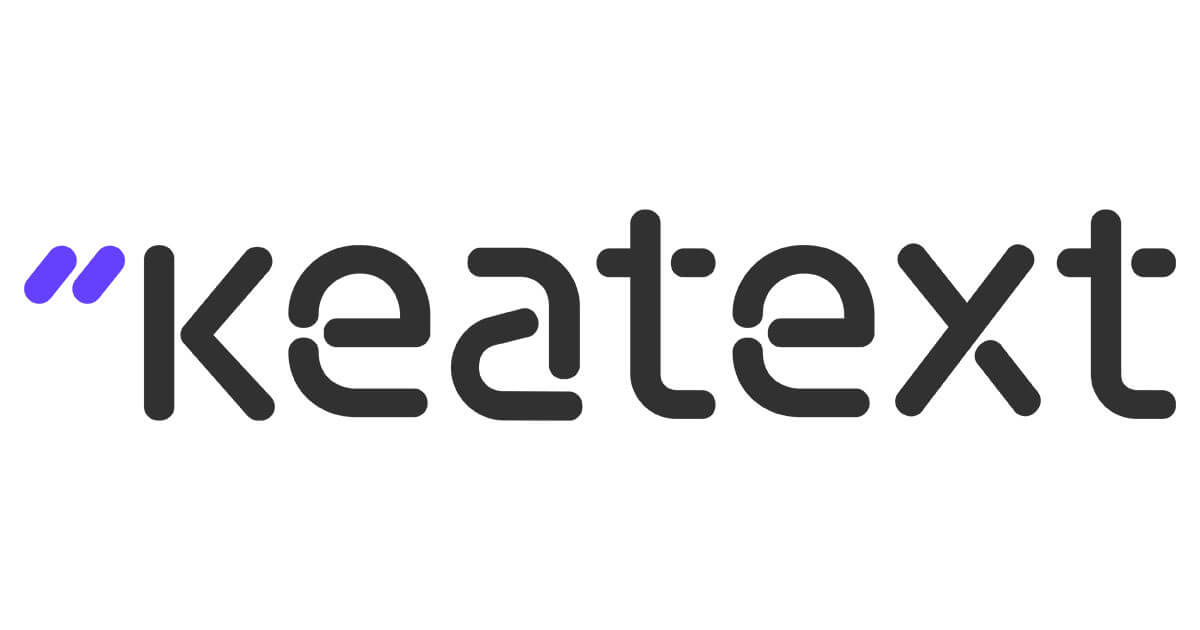 Keatext