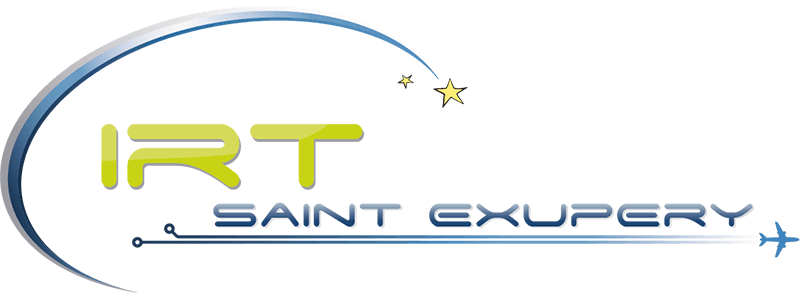 IRT Saint-Exupery