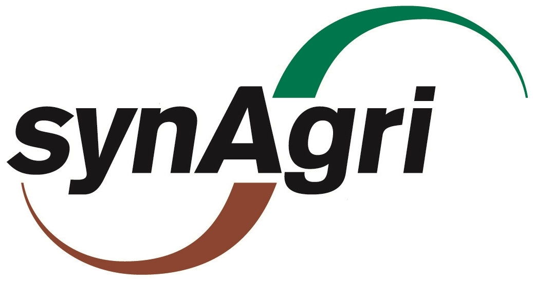 synAgri