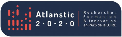 Atlanstic