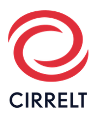 CIRRELT