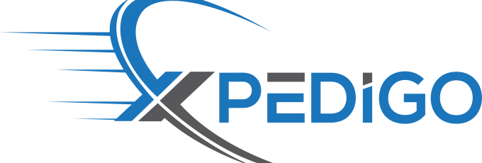 Xpedigo