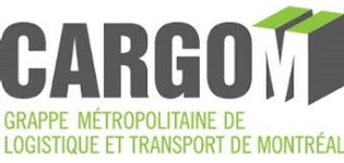 Cargo M