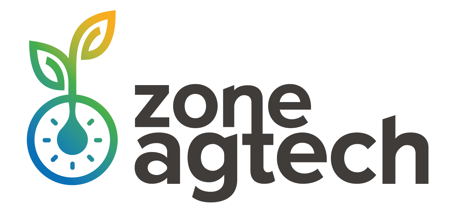 Zone Agtech