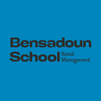 Bensadoun School of Retail Management 