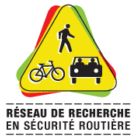 Réseau de recherche en sécurité routière