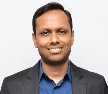 Bhaskar Mitra is a Principal Applied Scientist at Bing in the Microsoft Research Montreal lab