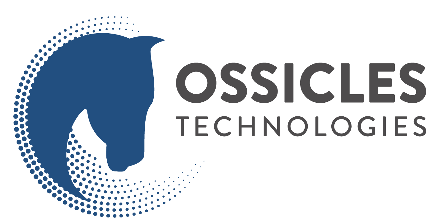 Ossicles Technologies