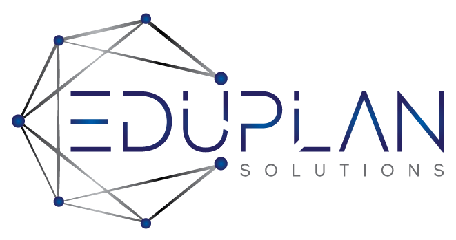 Eduplan