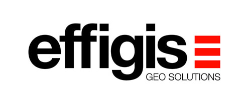 Effigis Geo- Solutions