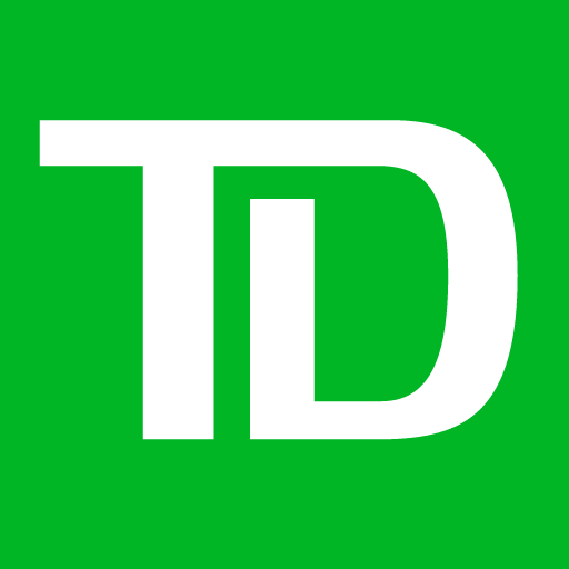 TD Toronto Dominion