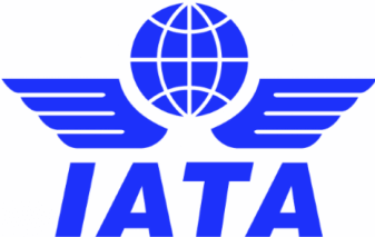 IATA