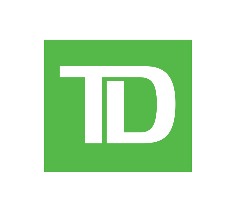 TD