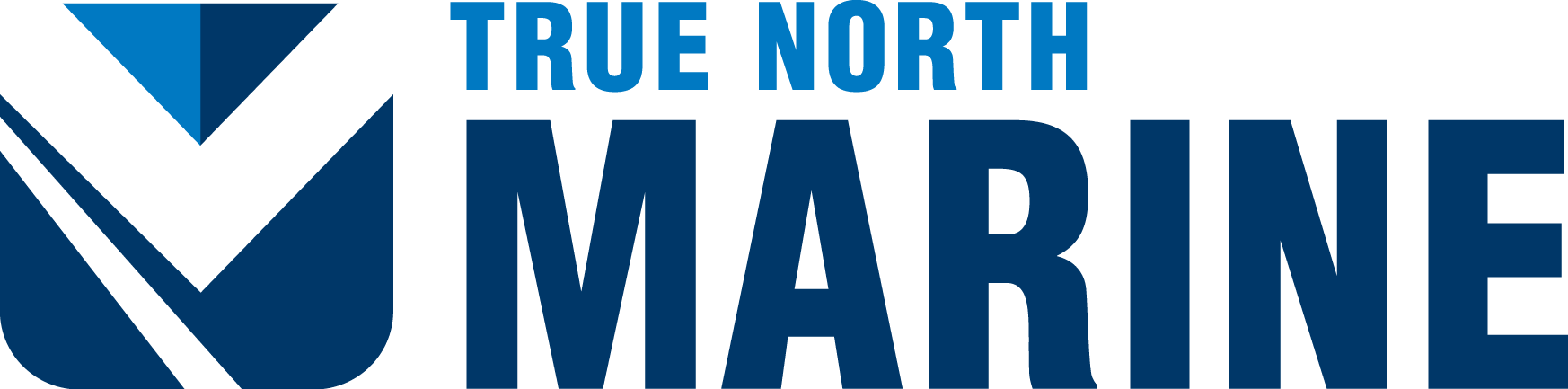 True North Marine