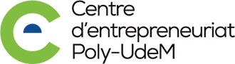 Centre d'Entrepreneuriat Poly-UdeM