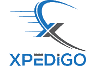 Xpedigo